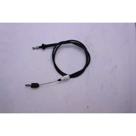 Mtd Drive Cable 946-05293